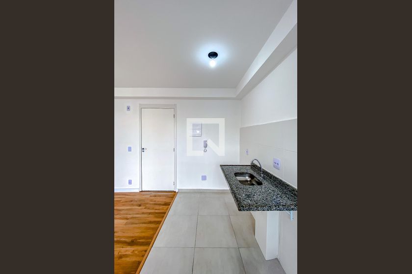 Apartamento, 2 quartos, 42 m² - Foto 59