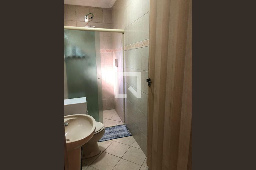 Casa, 4 quartos, 221 m² - Foto 23