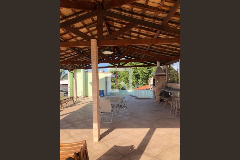 Casa, 4 quartos, 221 m² - Foto 40