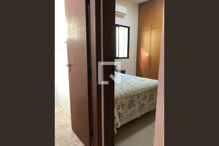 Casa, 4 quartos, 221 m² - Foto 19