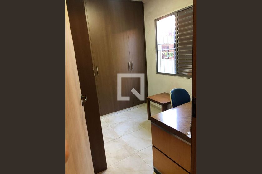 Casa, 4 quartos, 221 m² - Foto 14