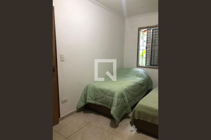Casa, 4 quartos, 221 m² - Foto 8