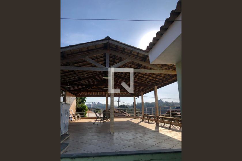 Casa, 4 quartos, 221 m² - Foto 44