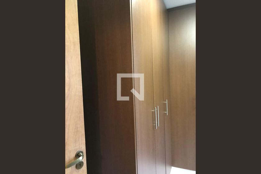 Casa, 4 quartos, 221 m² - Foto 13