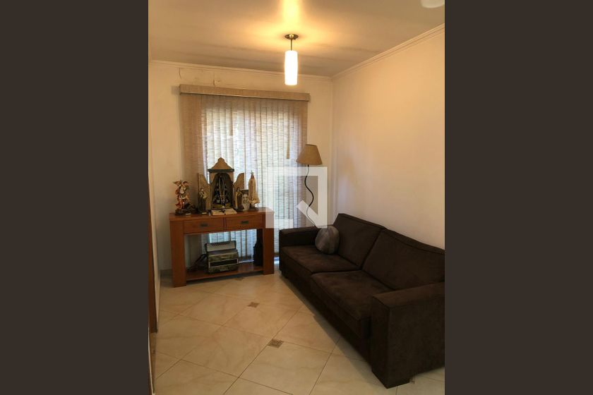 Casa, 4 quartos, 221 m² - Foto 2