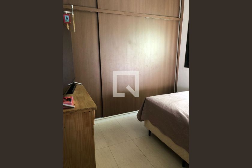 Casa, 4 quartos, 221 m² - Foto 16