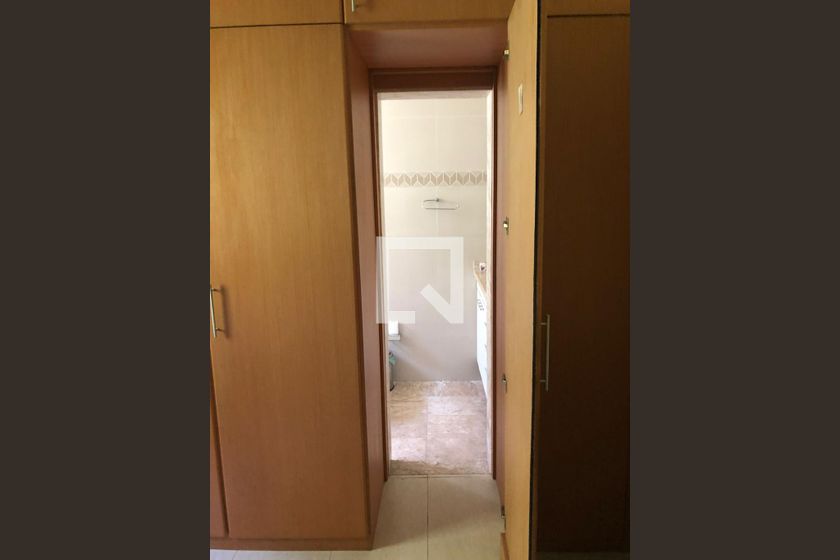 Casa, 4 quartos, 221 m² - Foto 27