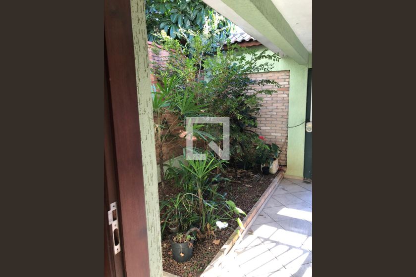 Casa, 4 quartos, 221 m² - Foto 36