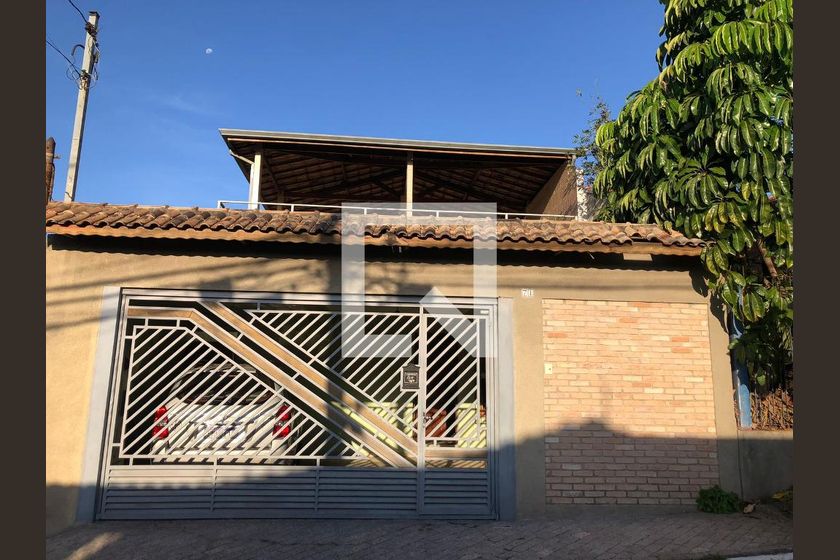 Casa, 4 quartos, 221 m² - Foto 47