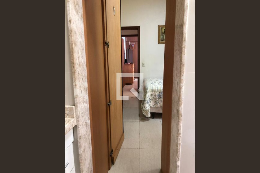 Casa, 4 quartos, 221 m² - Foto 20
