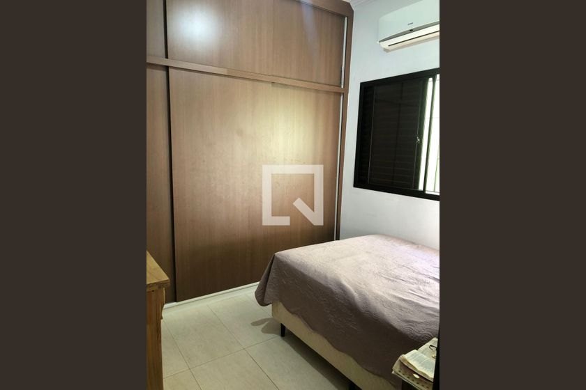 Casa, 4 quartos, 221 m² - Foto 15