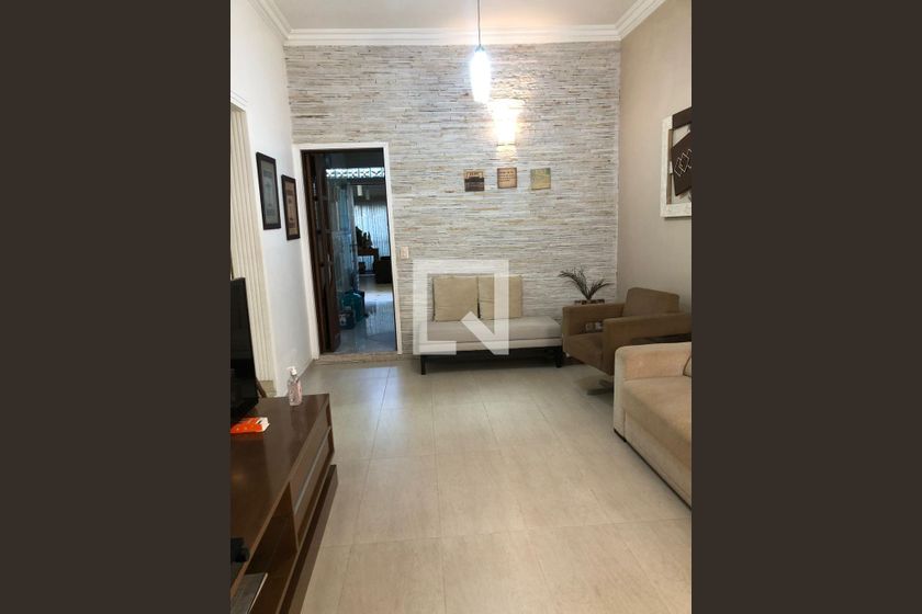 Casa, 4 quartos, 221 m² - Foto 7