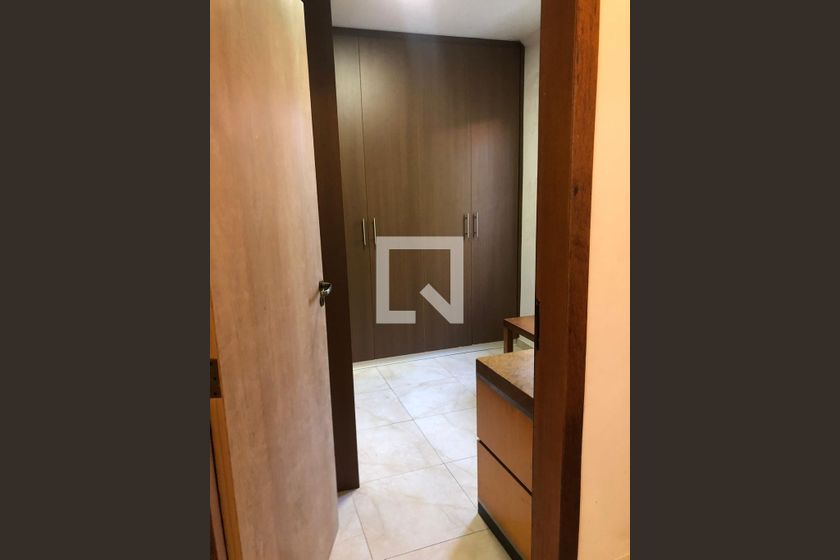 Casa, 4 quartos, 221 m² - Foto 12