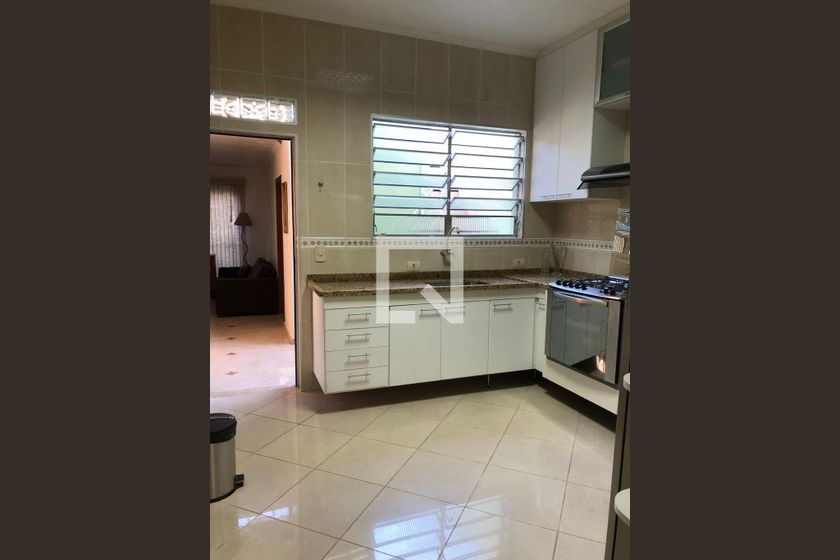 Casa, 4 quartos, 221 m² - Foto 31