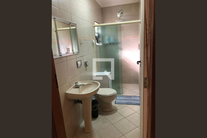 Casa, 4 quartos, 221 m² - Foto 24