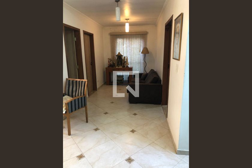 Casa, 4 quartos, 221 m² - Foto 4