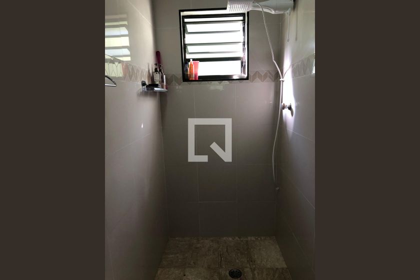 Casa, 4 quartos, 221 m² - Foto 28