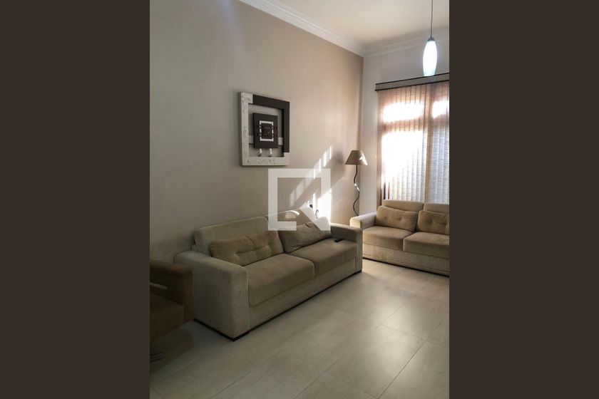 Casa, 4 quartos, 221 m² - Foto 5