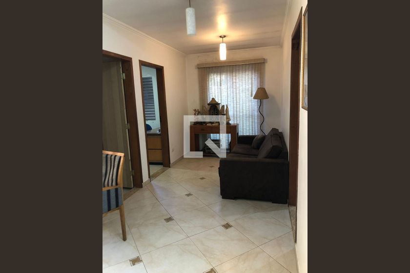 Casa, 4 quartos, 221 m² - Foto 3