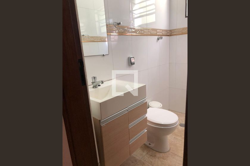 Casa, 4 quartos, 221 m² - Foto 25