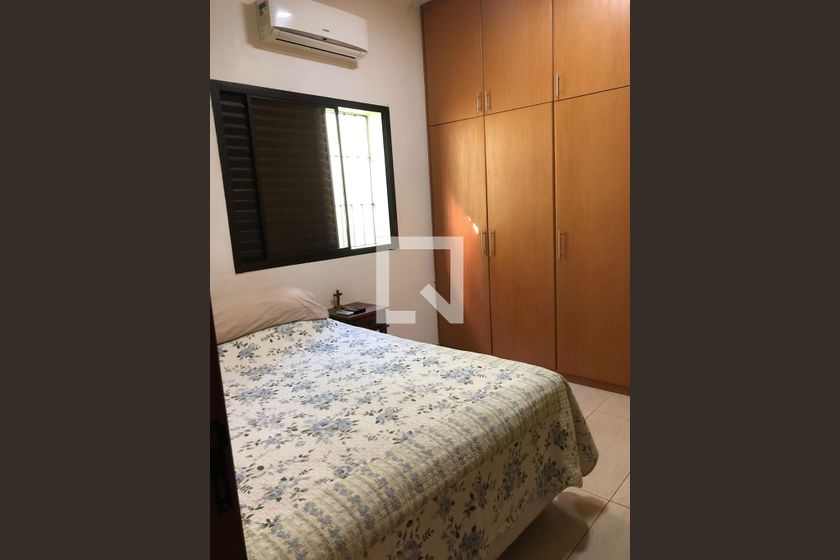 Casa, 4 quartos, 221 m² - Foto 21