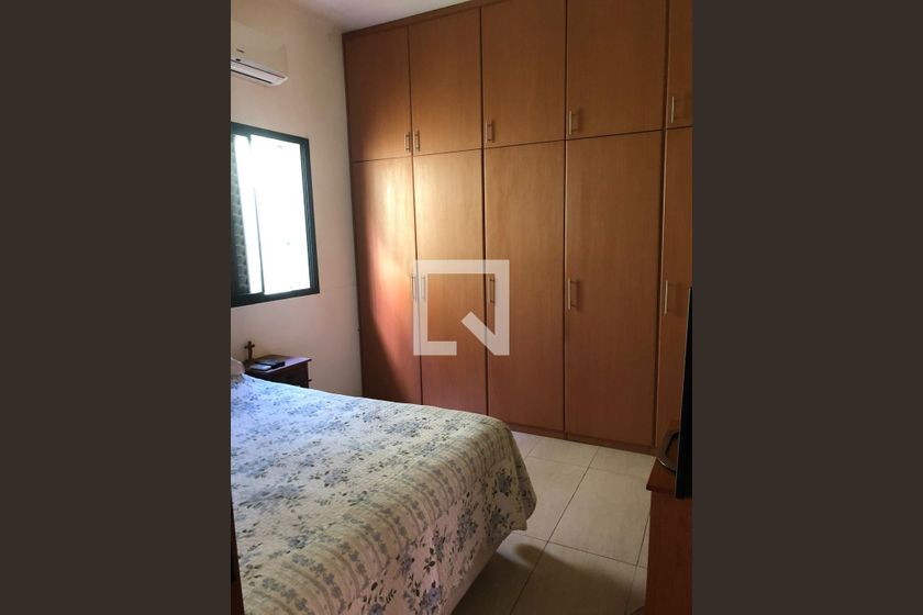 Casa, 4 quartos, 221 m² - Foto 22