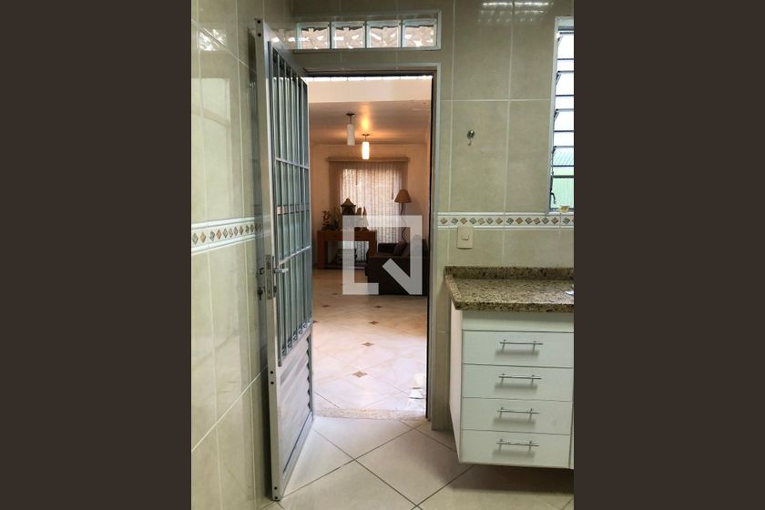 Casa, 4 quartos, 221 m² - Foto 29