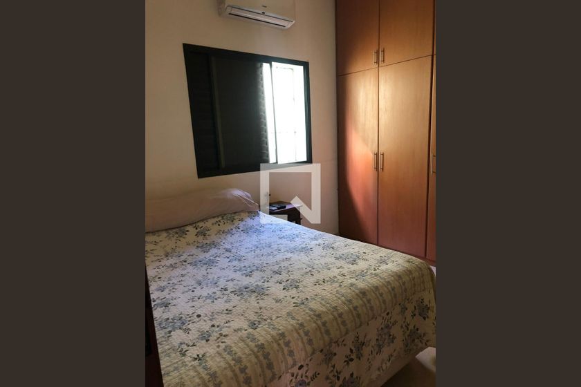 Casa, 4 quartos, 221 m² - Foto 18