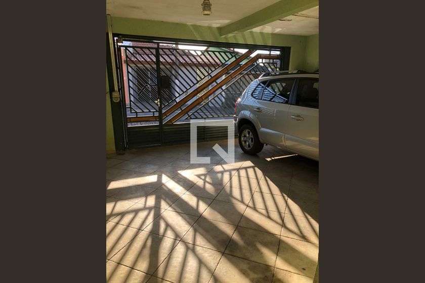 Casa, 4 quartos, 221 m² - Foto 45
