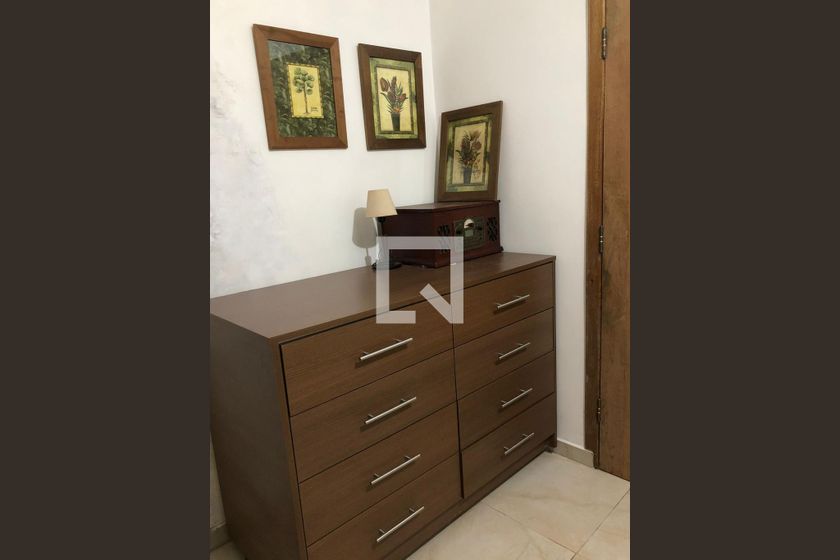 Casa, 4 quartos, 221 m² - Foto 11