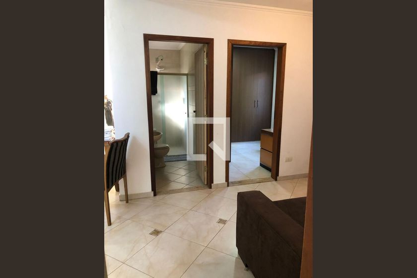 Casa, 4 quartos, 221 m² - Foto 9