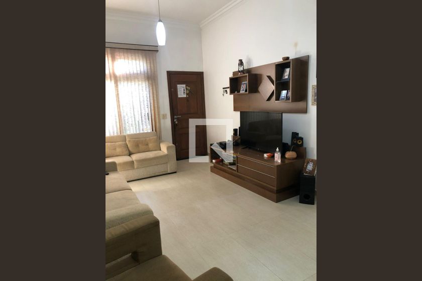 Casa, 4 quartos, 221 m² - Foto 6