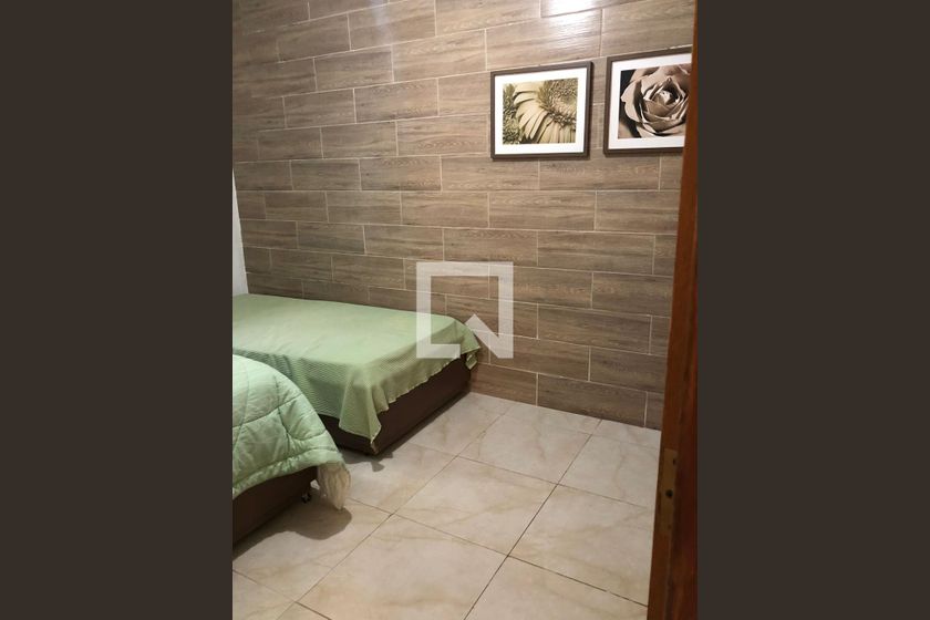 Casa, 4 quartos, 221 m² - Foto 10