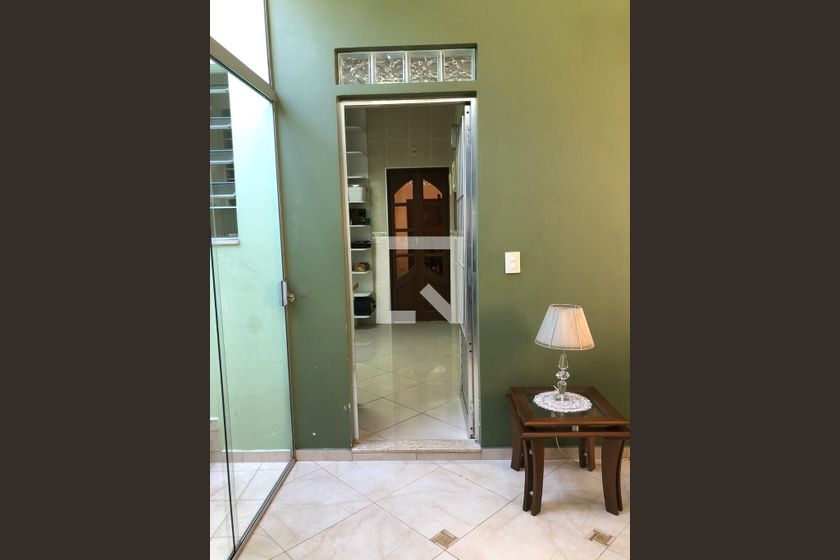 Casa, 4 quartos, 221 m² - Foto 30