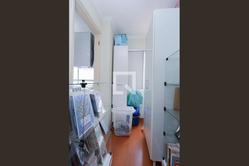 Apartamento, 2 quartos, 68 m² - Foto 31