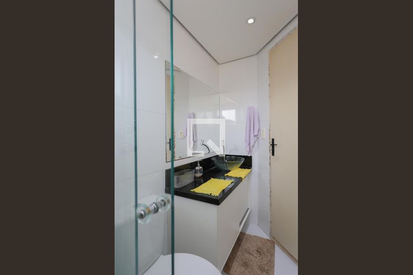 Apartamento, 2 quartos, 68 m² - Foto 19