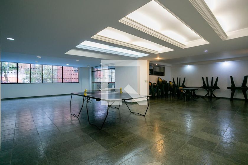 Apartamento, 2 quartos, 68 m² - Foto 34