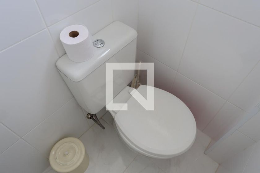 Apartamento, 2 quartos, 68 m² - Foto 33