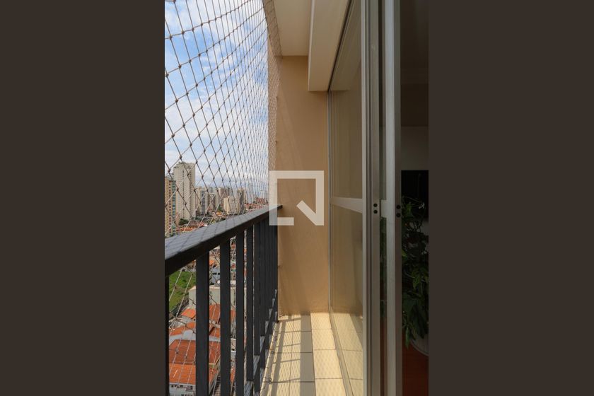 Apartamento, 2 quartos, 68 m² - Foto 5