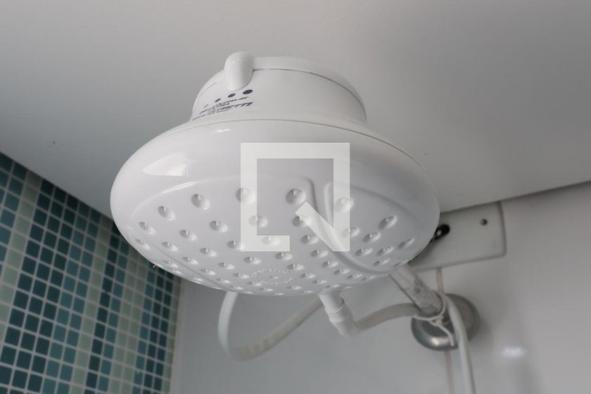 Apartamento, 2 quartos, 68 m² - Foto 20