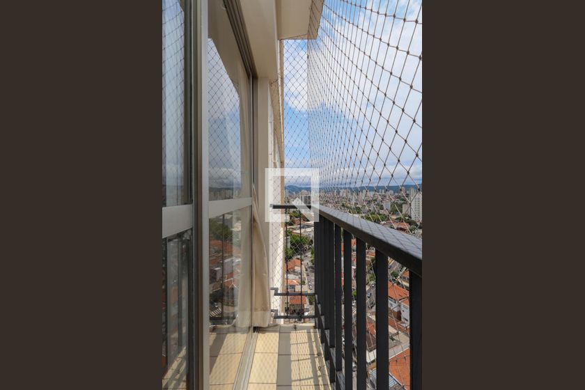 Apartamento, 2 quartos, 68 m² - Foto 6