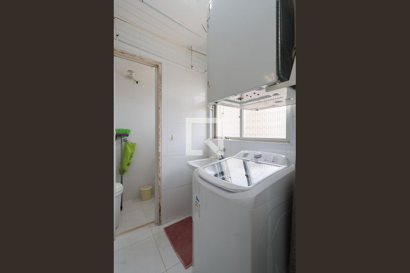 Apartamento, 2 quartos, 68 m² - Foto 26