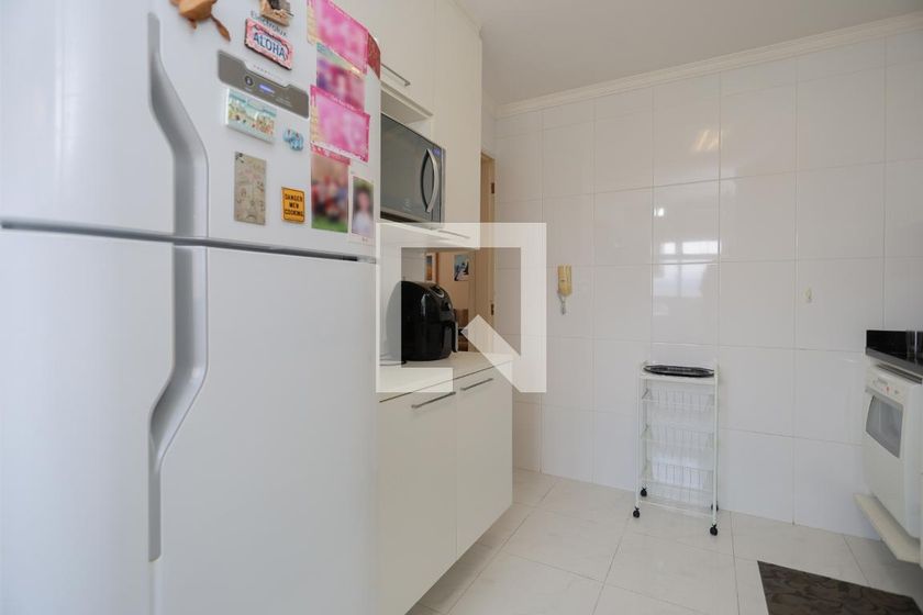 Apartamento, 2 quartos, 68 m² - Foto 25