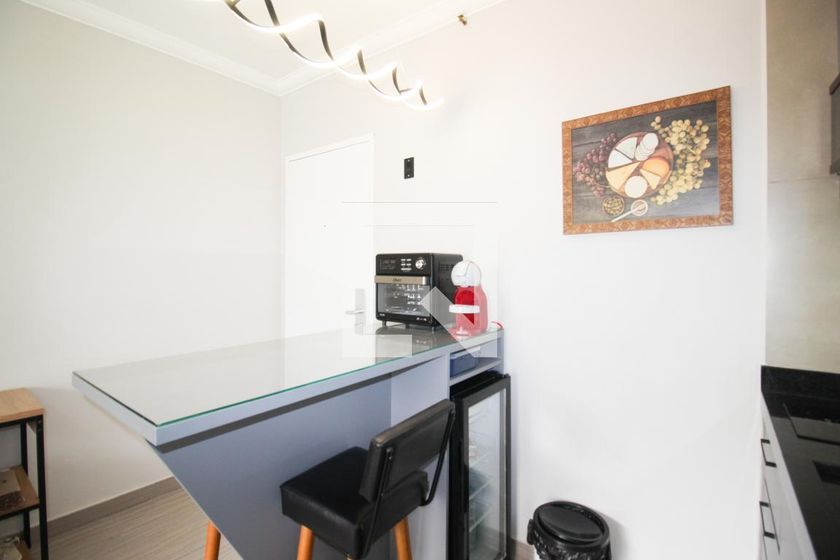 Apartamento, 1 quarto, 35 m² - Foto 43