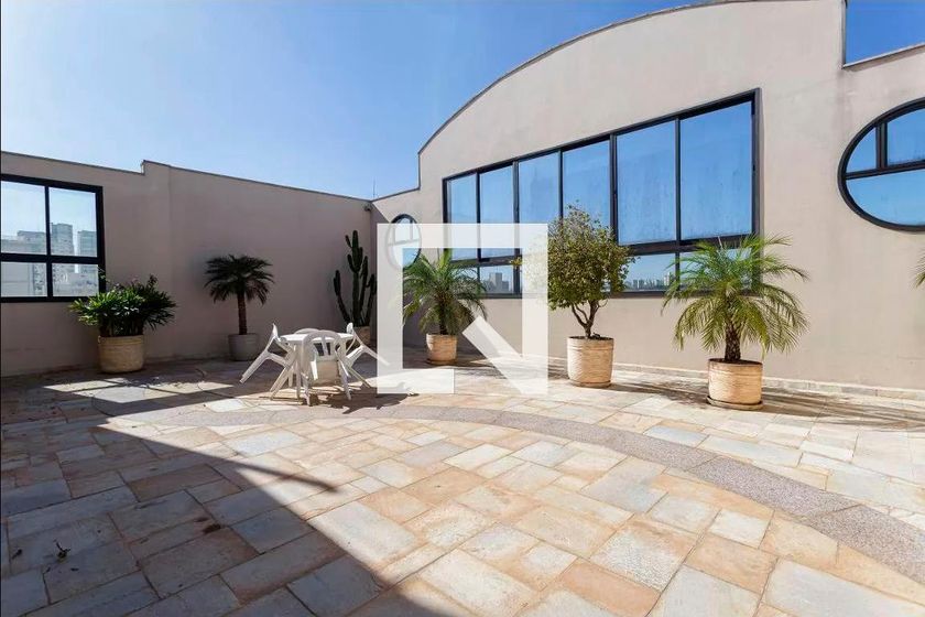 Apartamento, 1 quarto, 35 m² - Foto 51