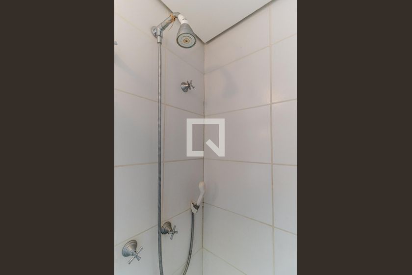 Apartamento, 1 quarto, 42 m² - Foto 26