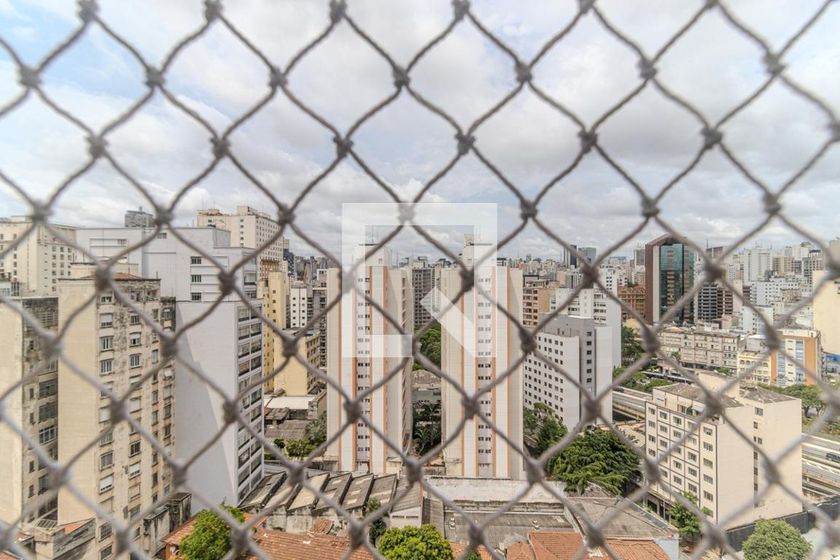 Apartamento, 1 quarto, 42 m² - Foto 18