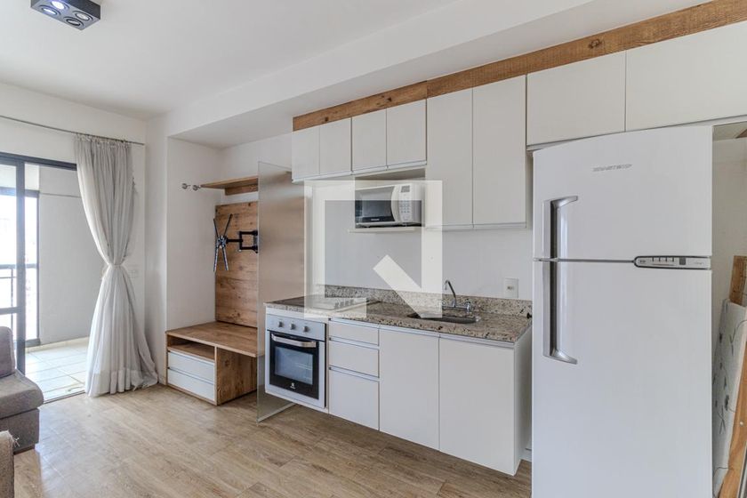 Apartamento, 1 quarto, 42 m² - Foto 32