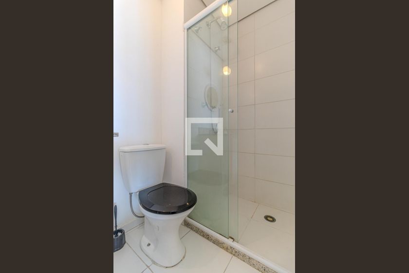 Apartamento, 1 quarto, 42 m² - Foto 24
