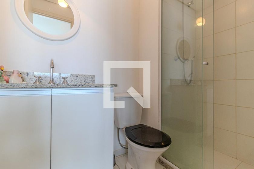 Apartamento, 1 quarto, 42 m² - Foto 22